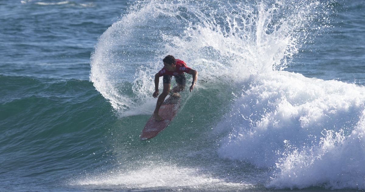NSW Events & Festivals | Official NSW Tourism Website